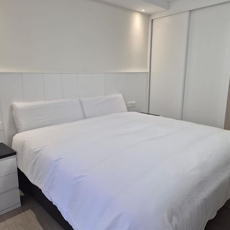Room San Pedro De Alcantara 마르베야 외부 사진