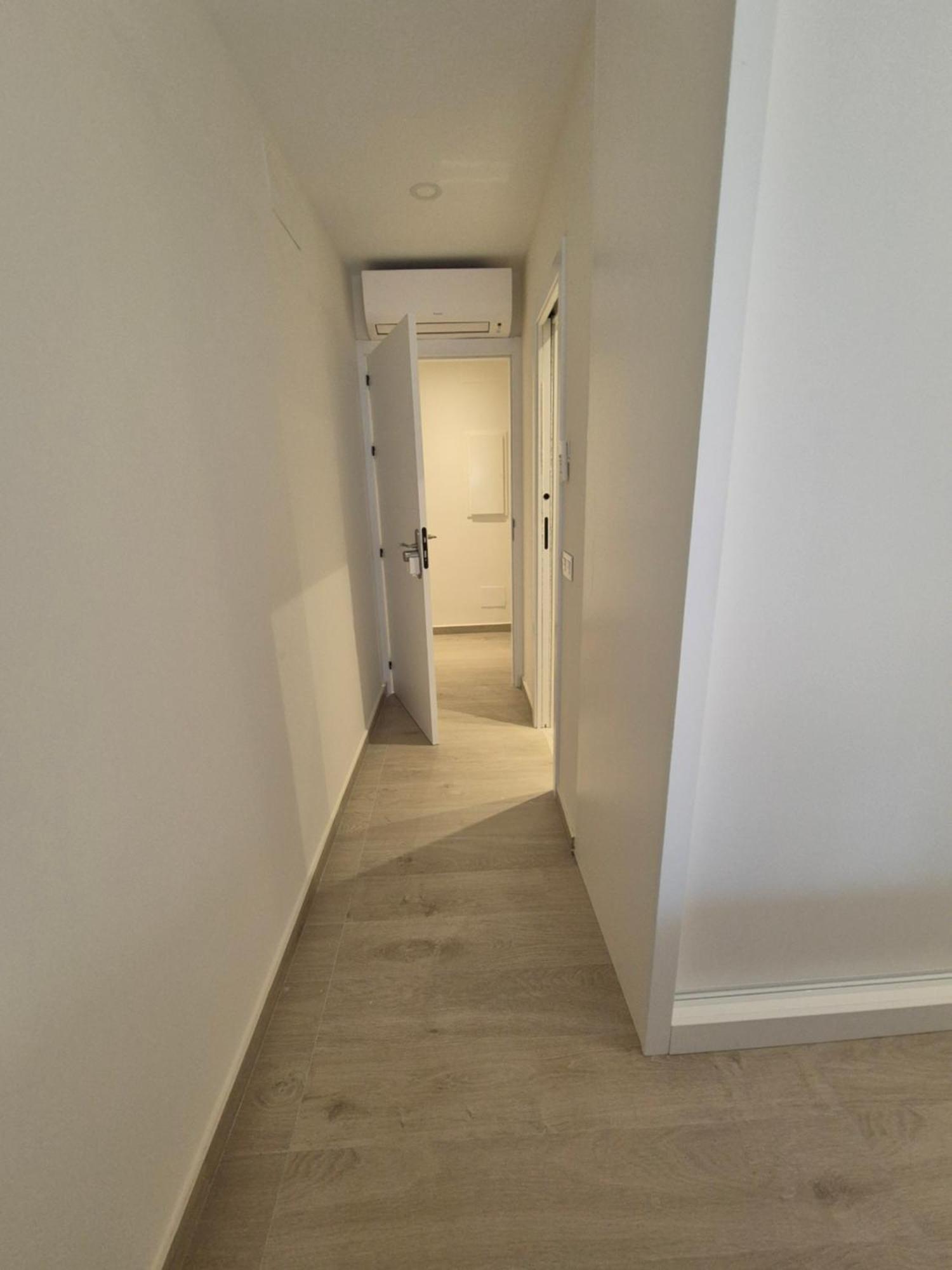 Room San Pedro De Alcantara 마르베야 외부 사진